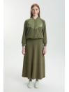 Ensemble TK-1474 FLARE TAKIM 38-42