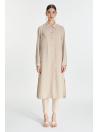 Chemise Fermeture boutonnée Wear Out GÖ-0280