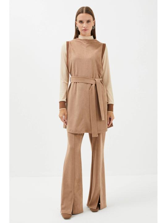 Ensemble TK-1173