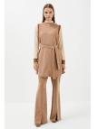Ensemble TK-1173