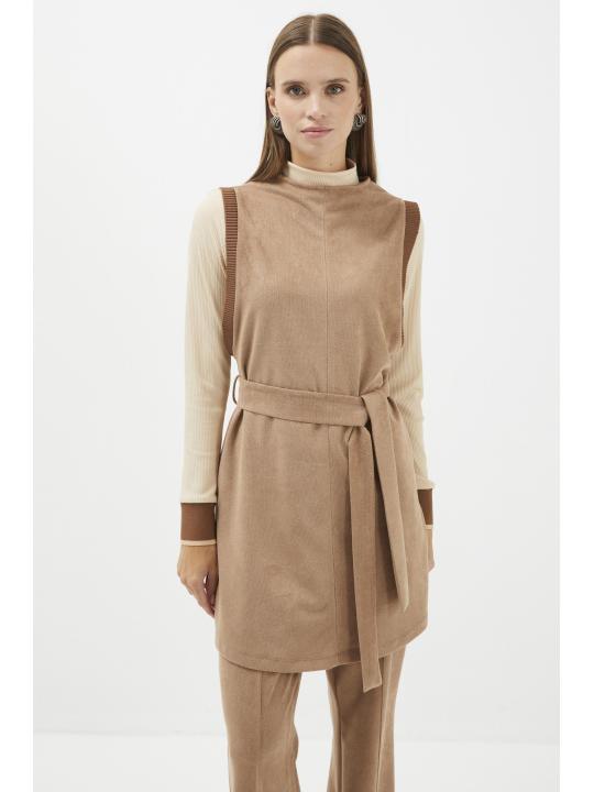 Ensemble TK-1173