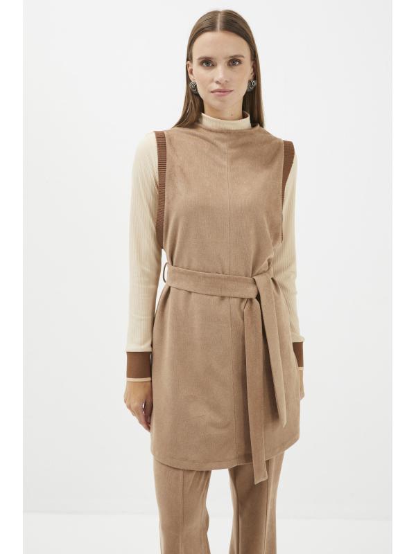 Ensemble TK-1173