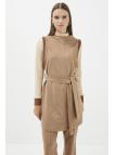 Ensemble TK-1173