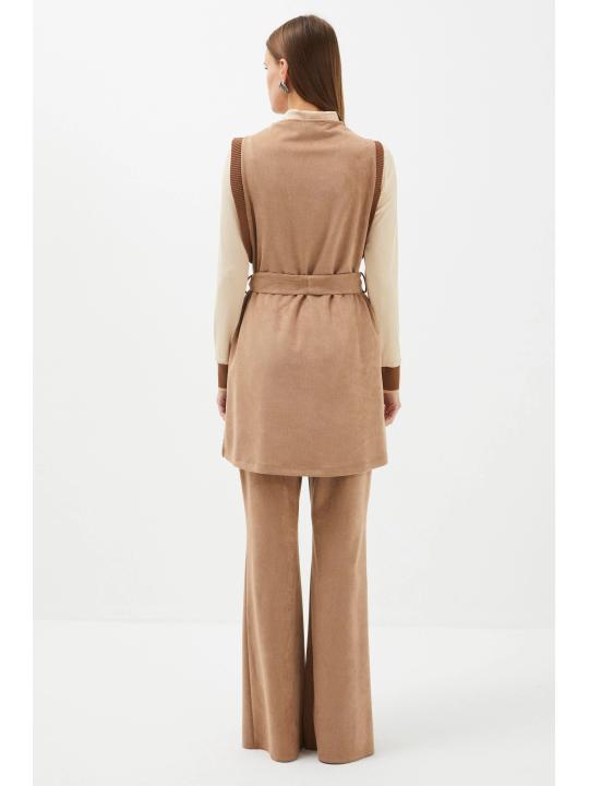 Ensemble TK-1173
