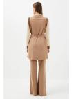 Ensemble TK-1173