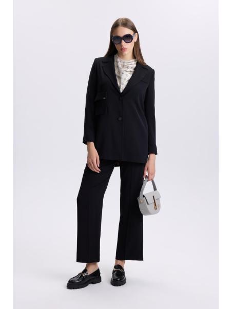 Ensemble  TK-1263