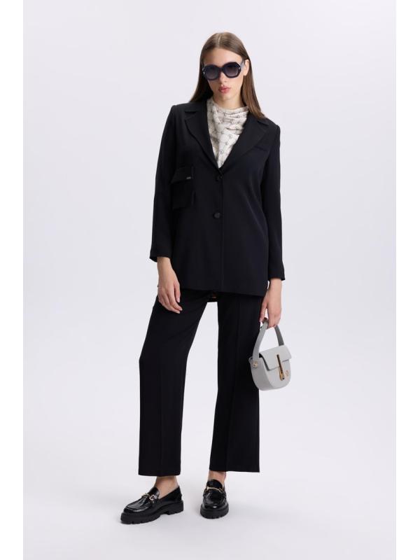 Ensemble  TK-1263