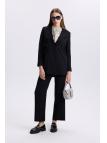 Ensemble  TK-1263