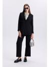 Ensemble  TK-1263