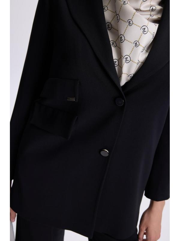 Ensemble  TK-1263