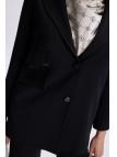 Ensemble  TK-1263