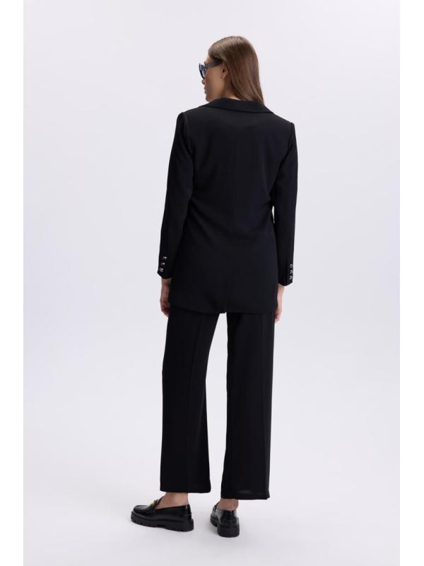 Ensemble  TK-1263