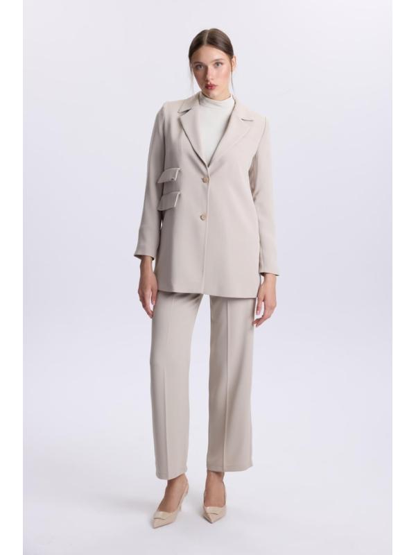 Ensemble  TK-1263