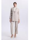 Ensemble  TK-1263