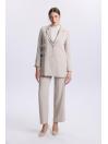 Ensemble  TK-1263