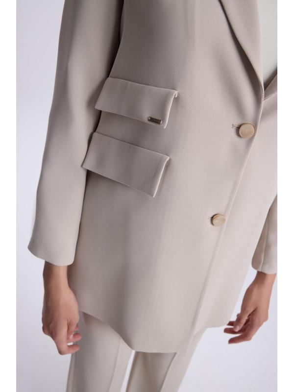 Ensemble  TK-1263