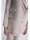 Ensemble  TK-1263