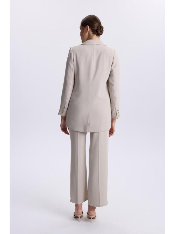 Ensemble  TK-1263