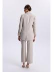 Ensemble  TK-1263