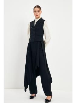 Ensemble TK-1372