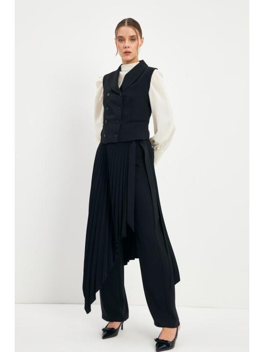 Ensemble TK-1372