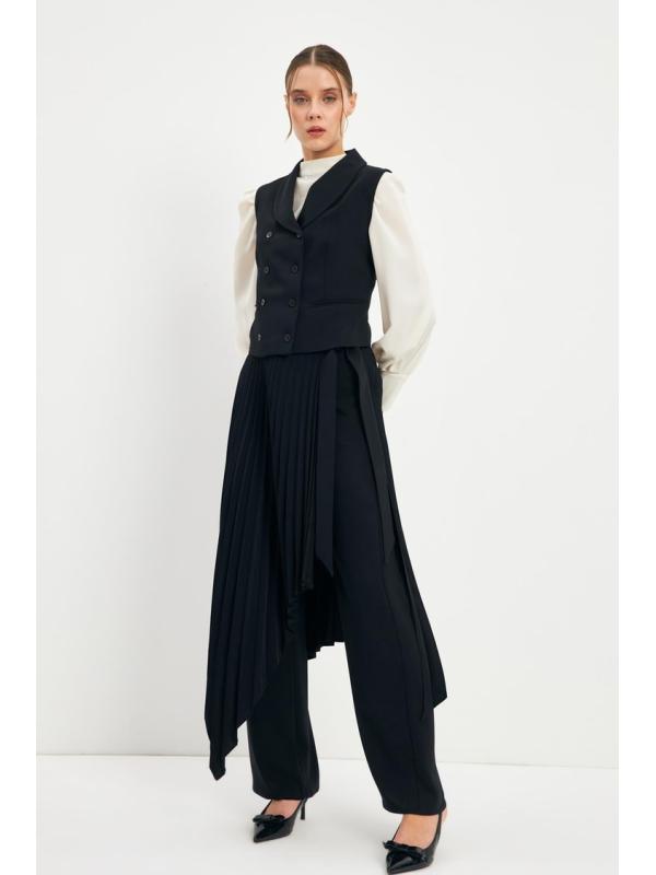 Ensemble TK-1372