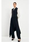 Ensemble TK-1372