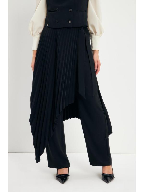 Ensemble TK-1372