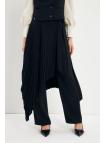 Ensemble TK-1372