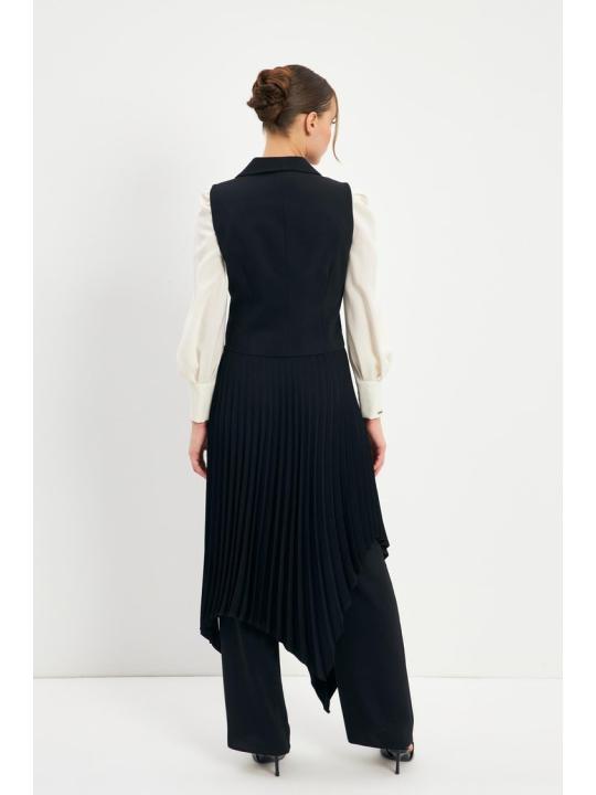 Ensemble TK-1372