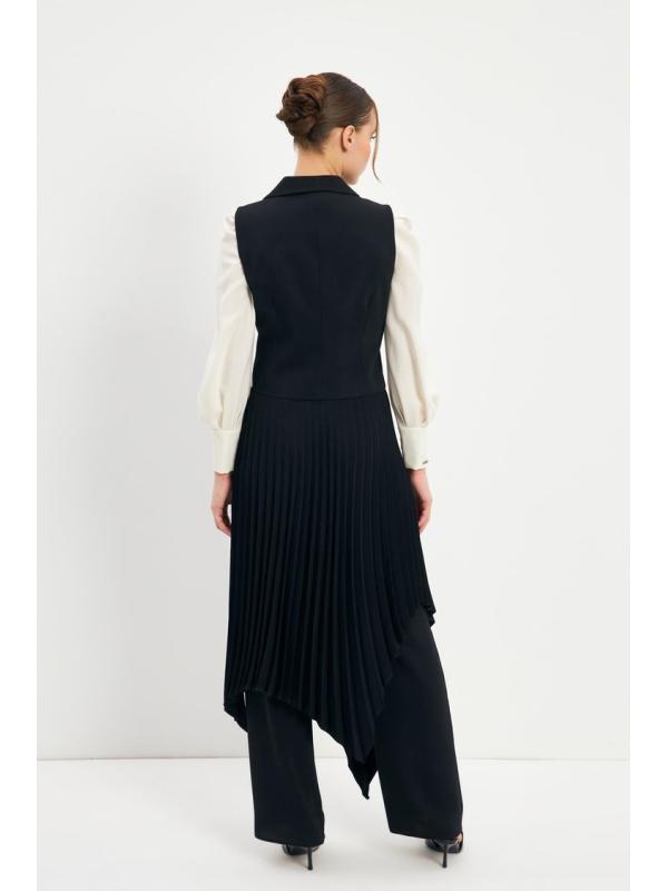 Ensemble TK-1372