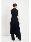 Ensemble TK-1372