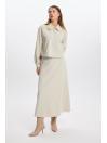Chemise Double Set TK-1378