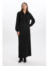 Chemise Double Set TK-1378