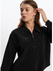Chemise Double Set TK-1378 Chemise Double Set TK-1378