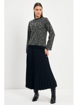 Ensemble TK-1412