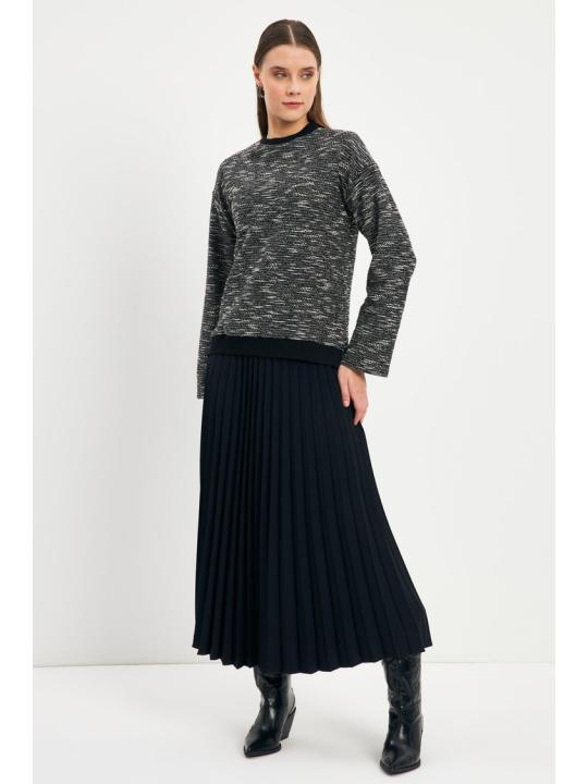  Ensemble TK-1412 