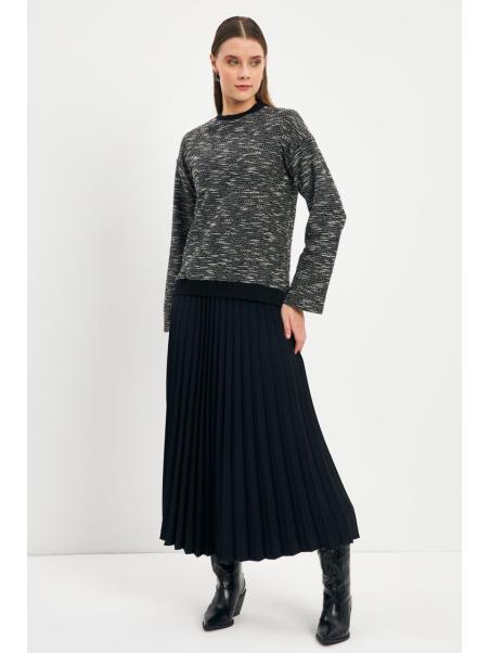  Ensemble TK-1412 