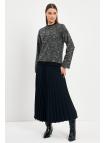  Ensemble TK-1412 