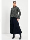  Ensemble TK-1412 