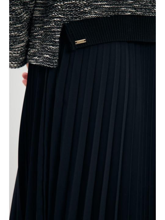  Ensemble TK-1412 