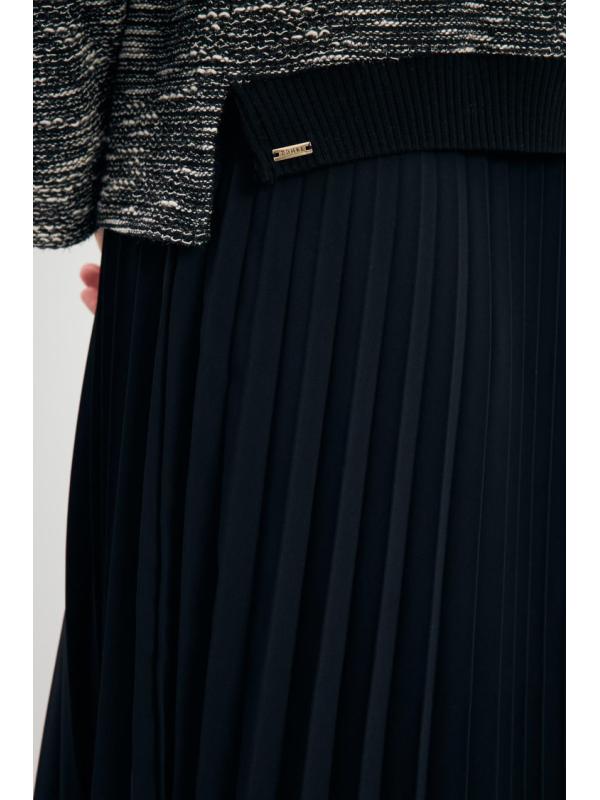  Ensemble TK-1412 