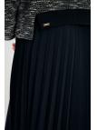  Ensemble TK-1412 