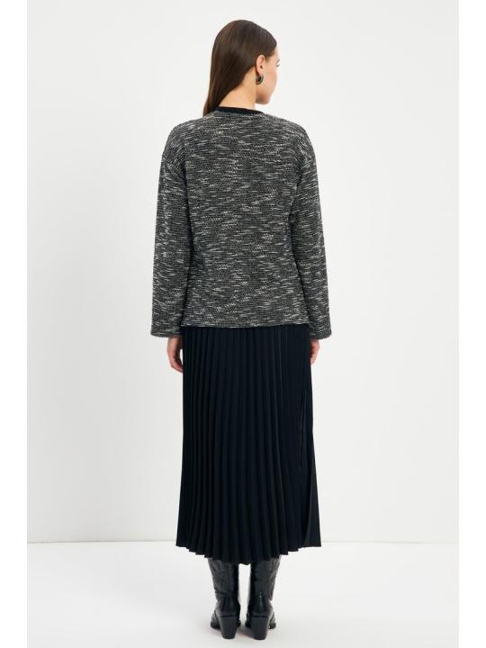  Ensemble TK-1412 