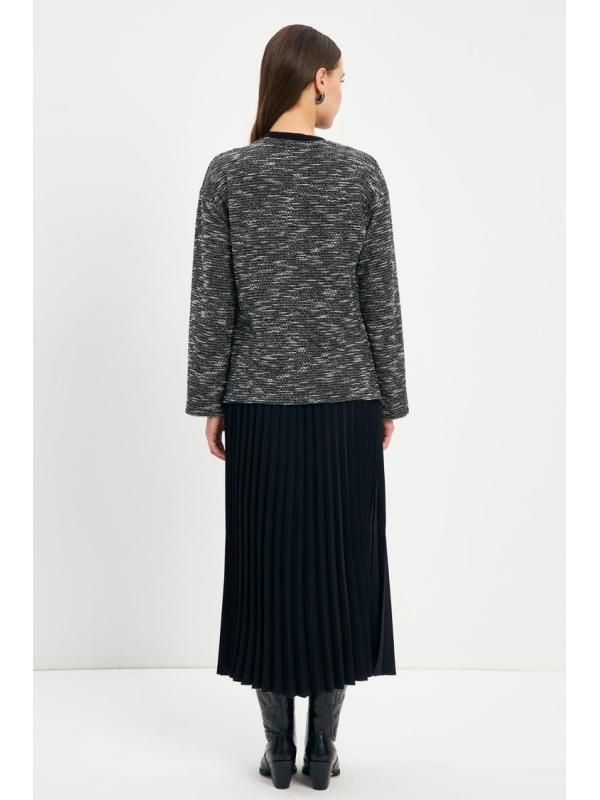  Ensemble TK-1412 