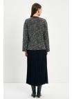  Ensemble TK-1412 