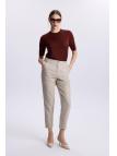 Pantalon Narrow Leg P-0203