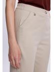 Pantalon Narrow Leg P-0203