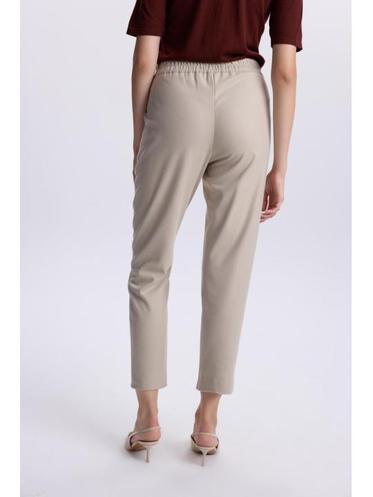 Pantalon Narrow Leg P-0203