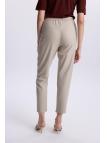 Pantalon Narrow Leg P-0203